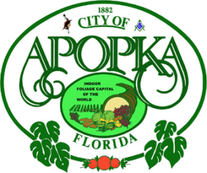 Apopka Septic Tanks, Pump Outs & Drain Fields