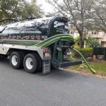 Selling a Home with a Septic System in Winter Garden, Florida