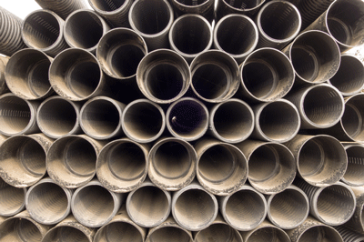 Commercial Septic Repair in Clermont, Florida