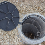 Septic Tank Pump-Outs in Gotha, Florida