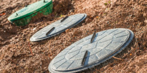 3 Things to Know About Septic Tank Installation