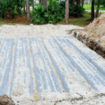 Drain Field Repair in Eustis, Florida