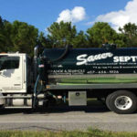 Septic Pumping Services in Gotha, Florida