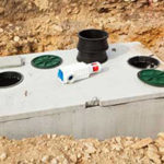 Selling a Home with a Septic System in Orlando, Florida