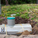 Buying a Home with a Septic System in Windermere, Florida