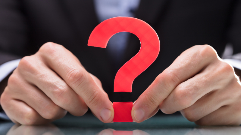 How Often Do You REALLY Need Septic Pumping?