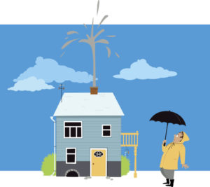 important to not delay seeking out septic tank repair services