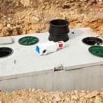 Selling a Home with a Septic System in Tavares, Florida