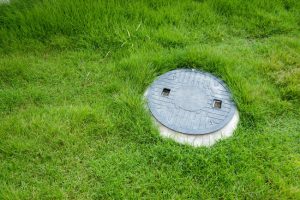 Things You Should Do to Properly Maintain Septic Tanks