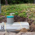 Buying a Home with a Septic System