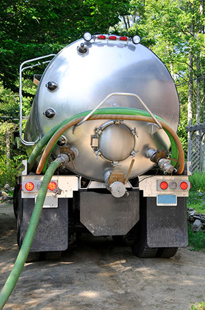 Don’t Wait Until You Need Emergency Septic Services to Find a Reputable Company You Can Trust
