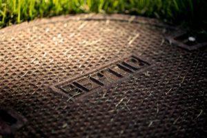 Septic Tank Inspections: A Homeowner's Guide