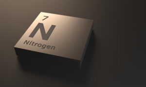 Six Benefits of Low Nitrogen Septic Systems