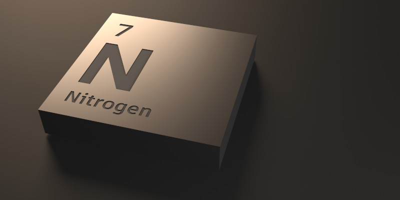 Six Benefits of Low Nitrogen Septic Systems