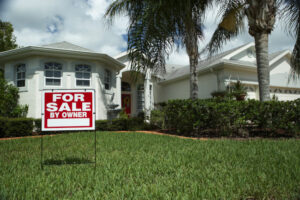 What You Need to Know About Selling a Home With a Septic System