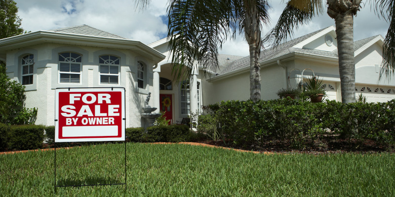 What You Need to Know About Selling a Home With a Septic System